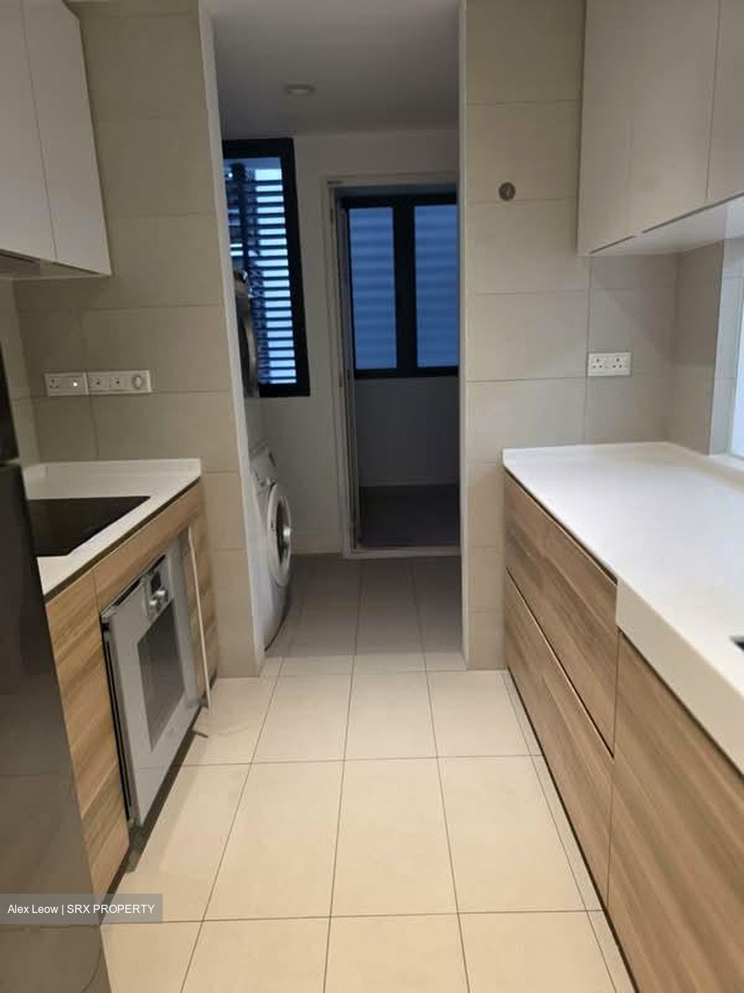 Waterscape at Cavenagh (D9), Apartment #573660911